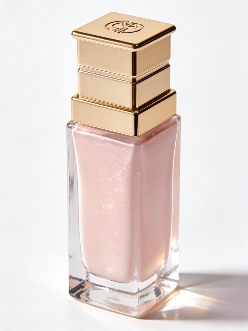 Start Your Own Skincare Brand: Comprehensive Guide to OEM &amp; ODM Services