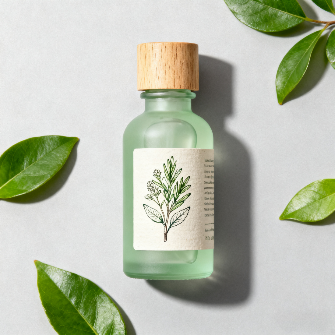 The Ultimate Guide to Choosing a Private Label Skincare Manufacturer: Maximize Your Brand’s Success