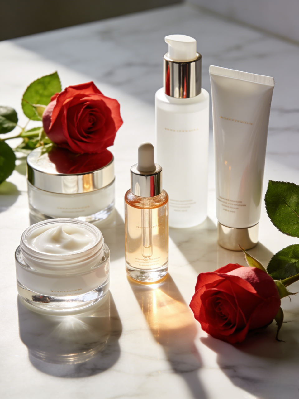 First Time Making Skincare? 8 OEM/ODM Manufacturing Pitfalls You Must Avoid